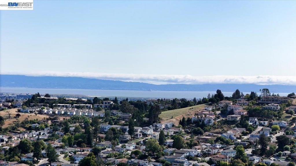 main property photo 64