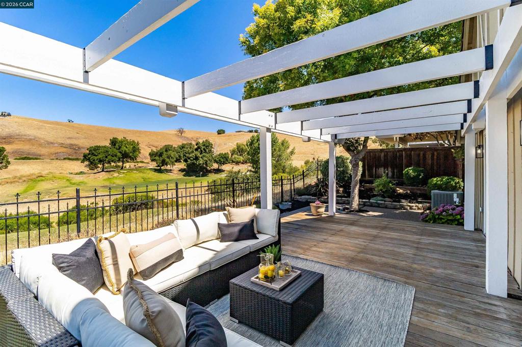 main property photo 60