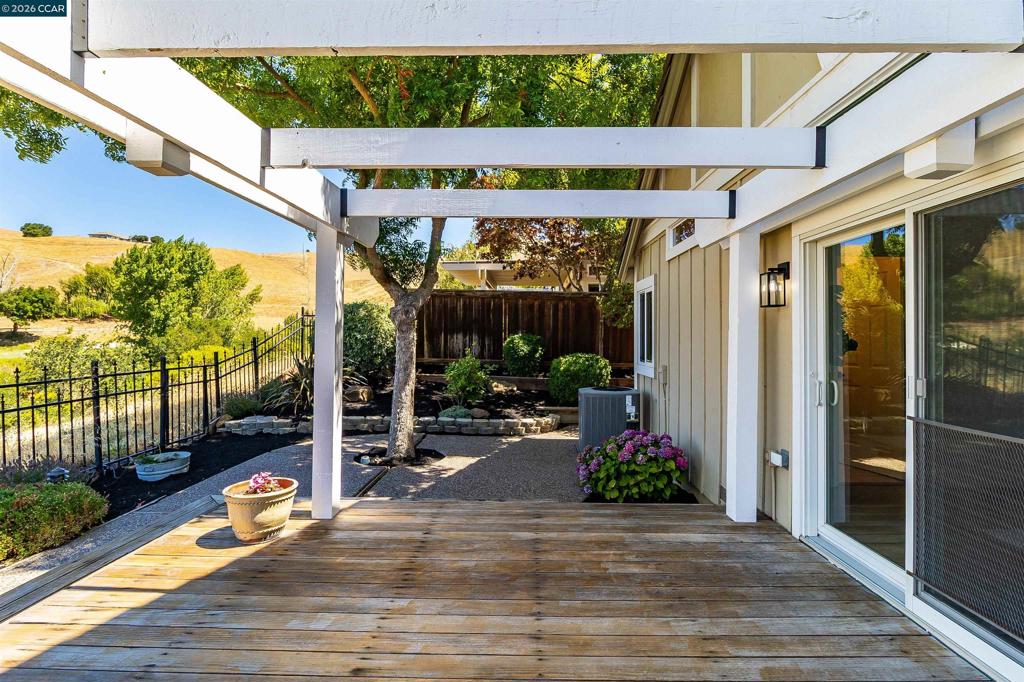 main property photo 61