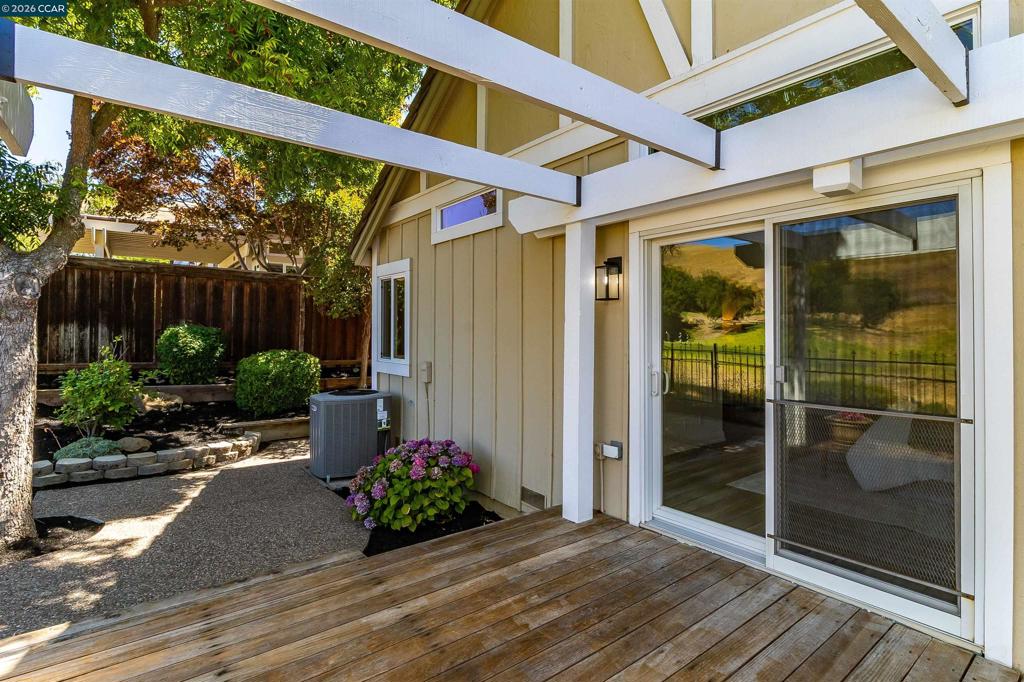 main property photo 68