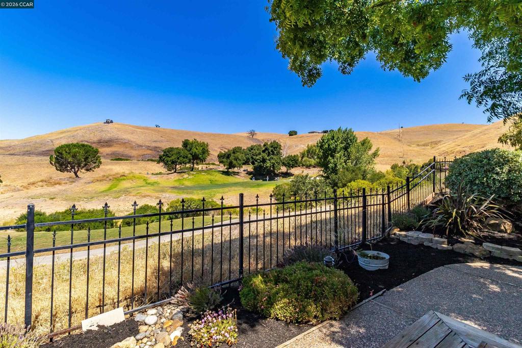 main property photo 71