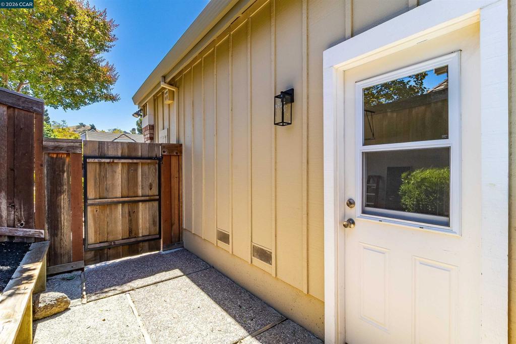 main property photo 73