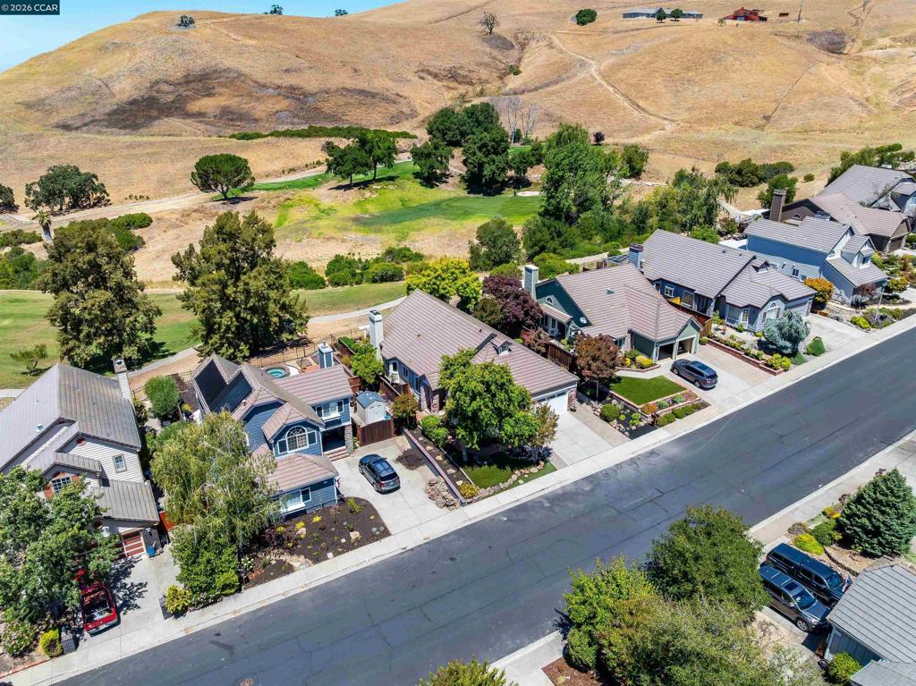 main property photo 82