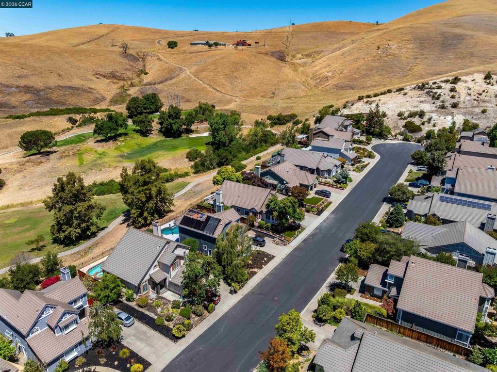 main property photo 83