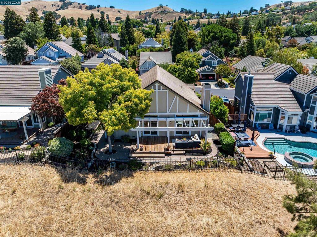 main property photo 92