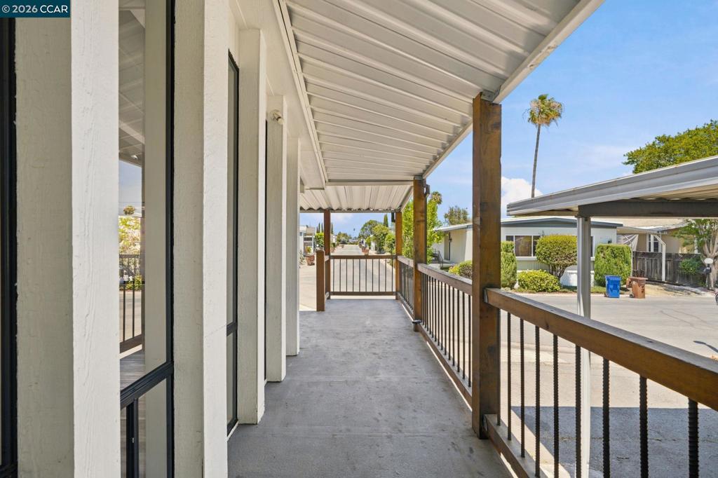 main property photo 56