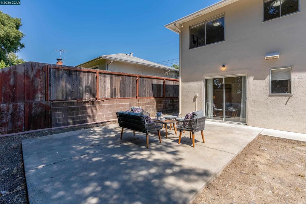 main property photo 54