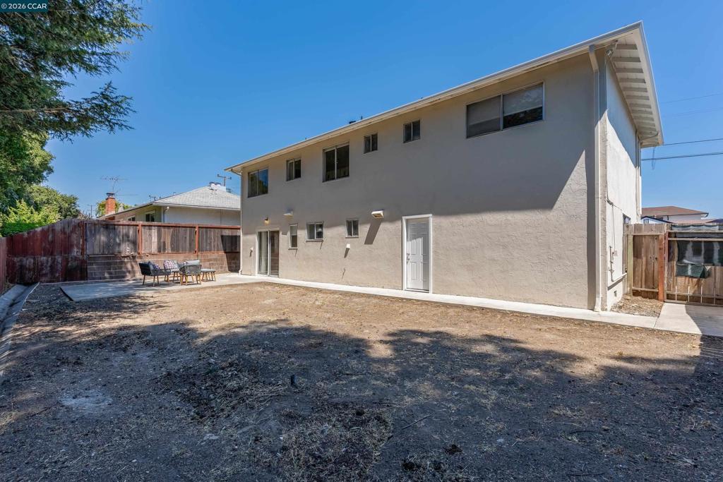 main property photo 56