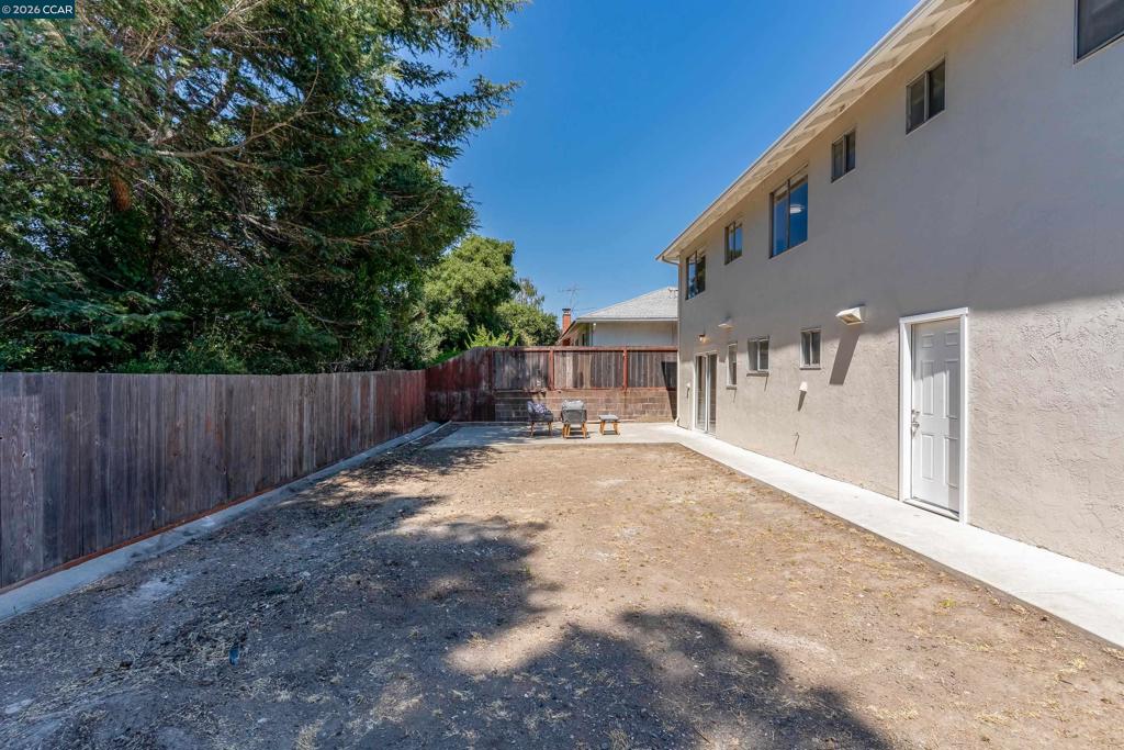 main property photo 57