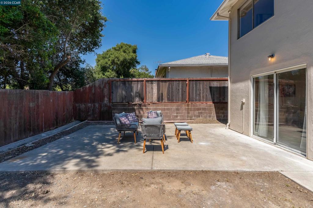 main property photo 58