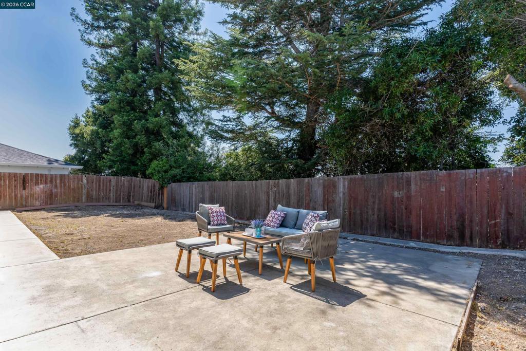 main property photo 60