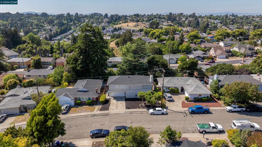 main property photo 61
