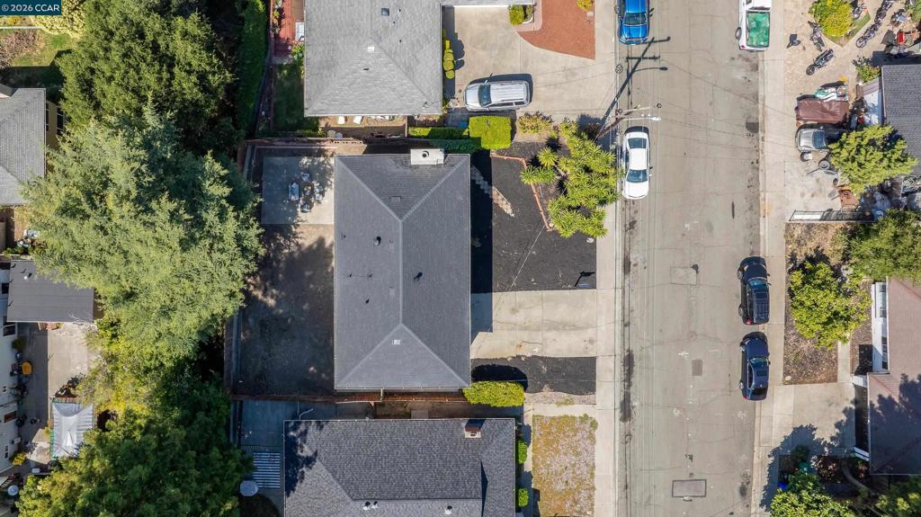 main property photo 63