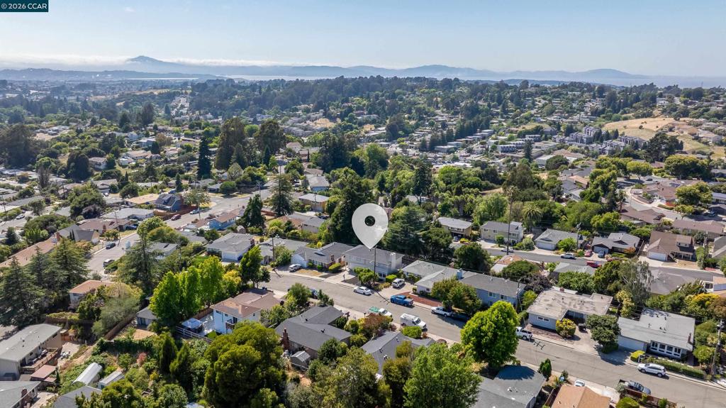 main property photo 66