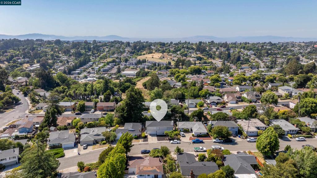 main property photo 67