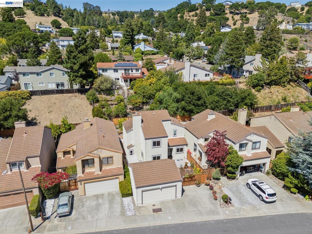 main property photo 66
