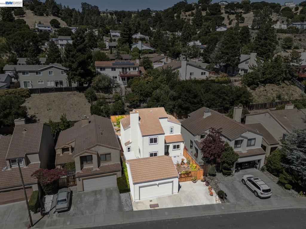 main property photo 67