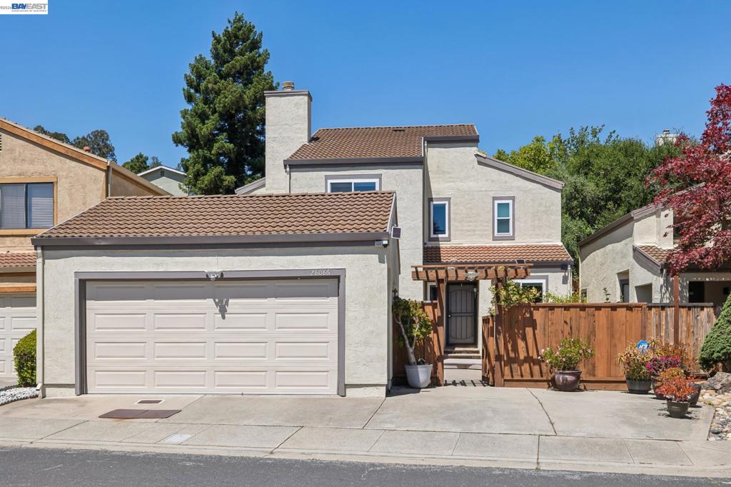 main property photo 75