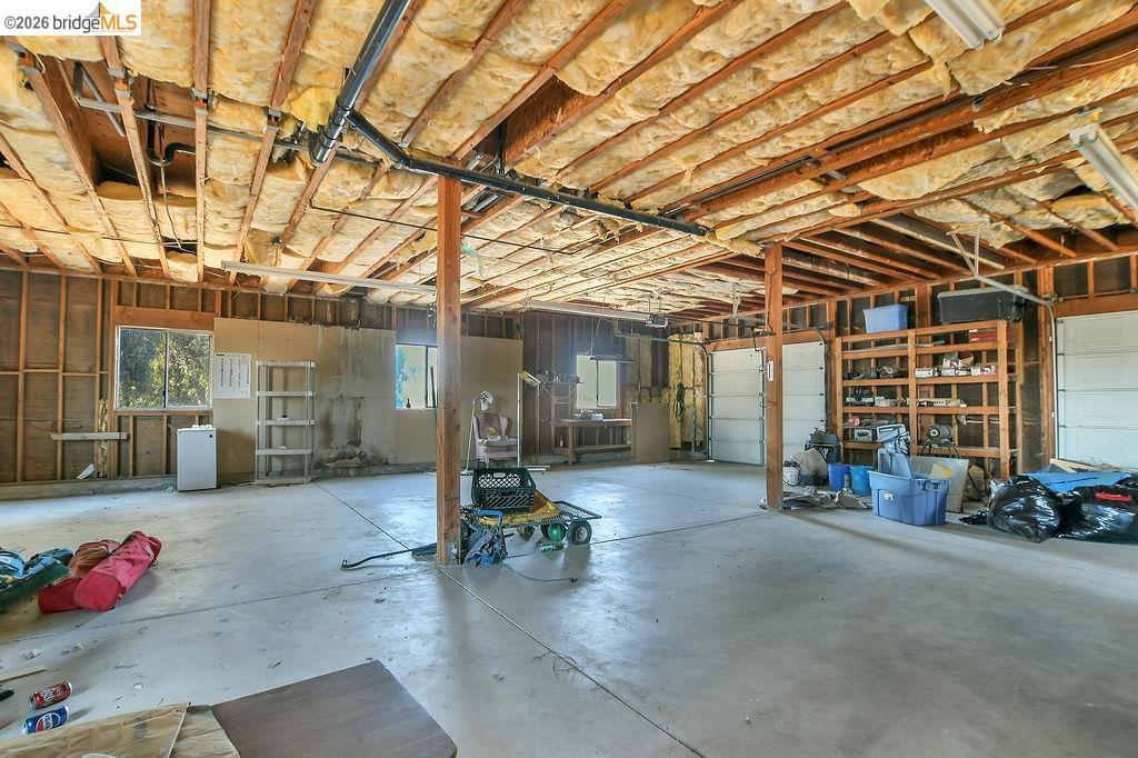 main property photo 65