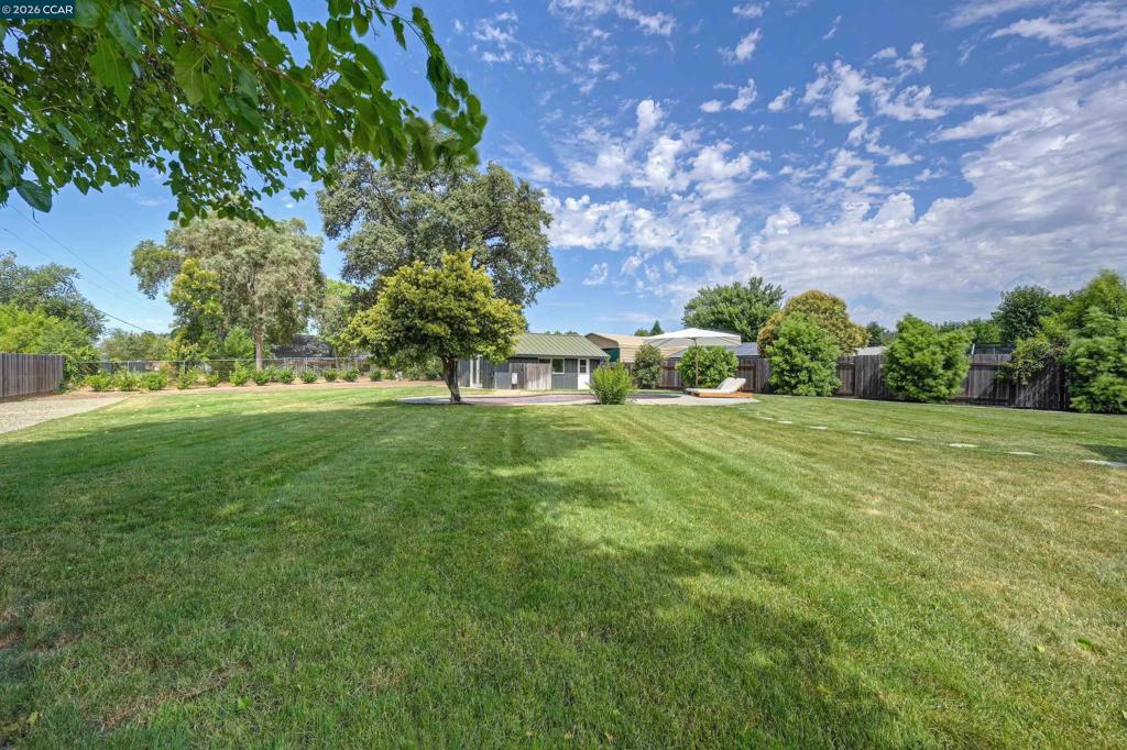 main property photo 42