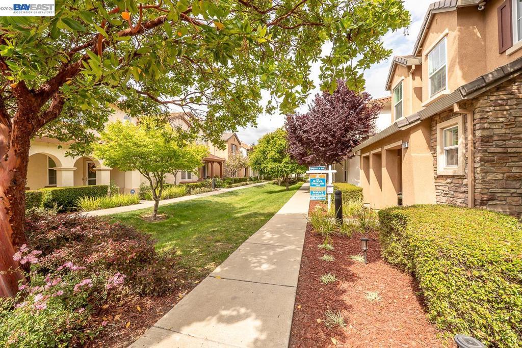 main property photo 55