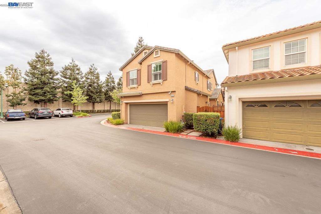 main property photo 58
