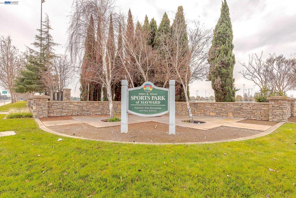 main property photo 68