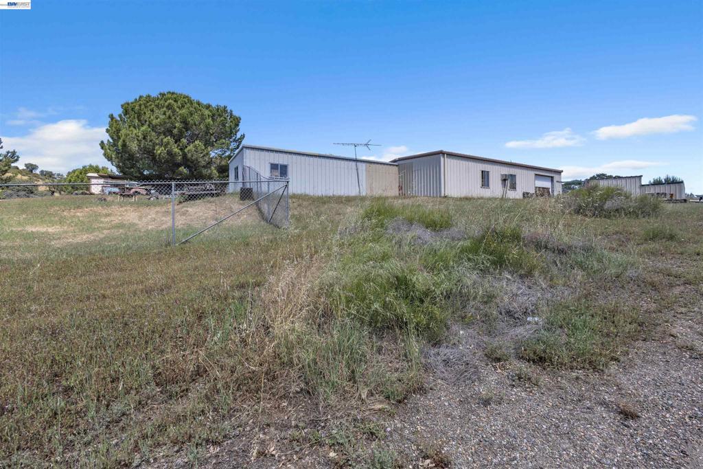 main property photo 52