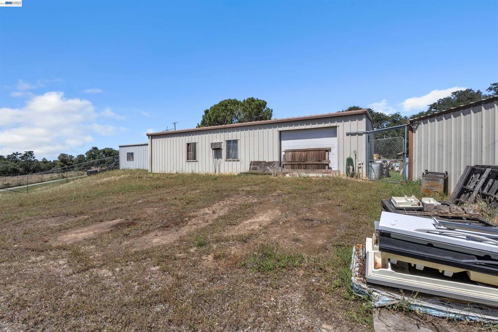main property photo 53