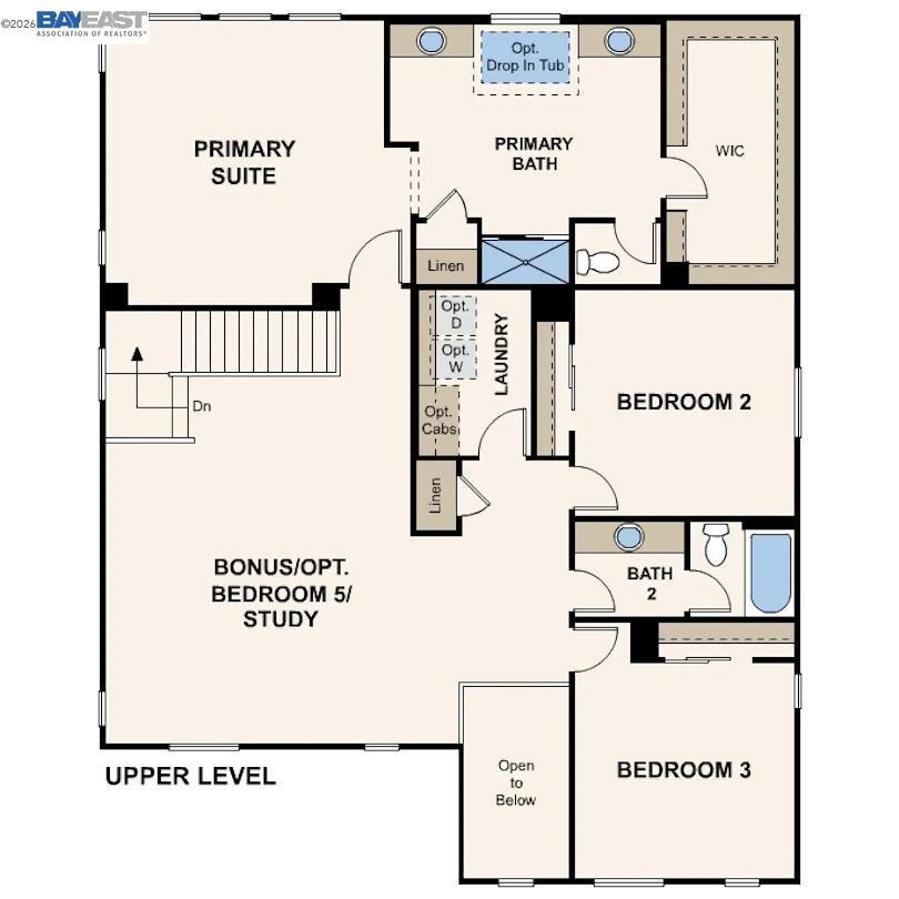 main property photo 13