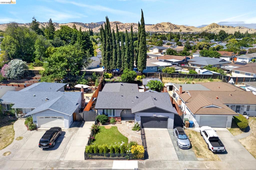 main property photo 57