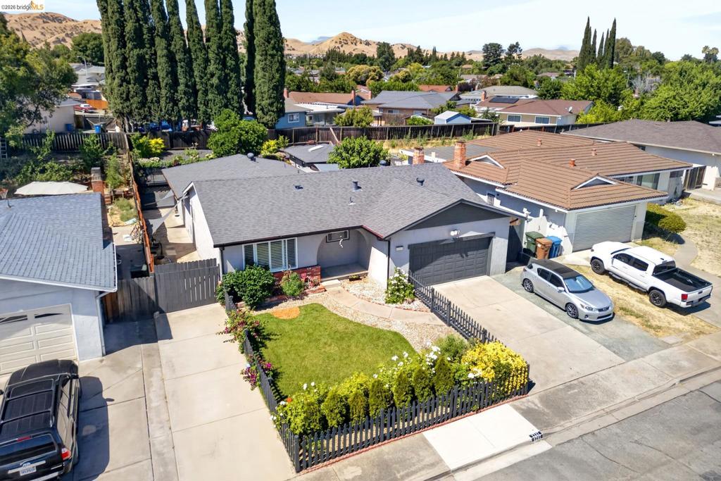 main property photo 59