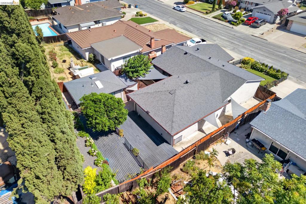 main property photo 60