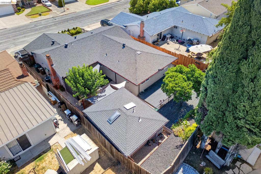 main property photo 61