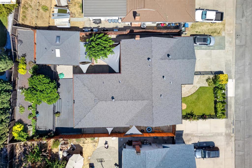 main property photo 62