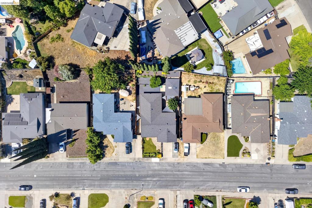 main property photo 63
