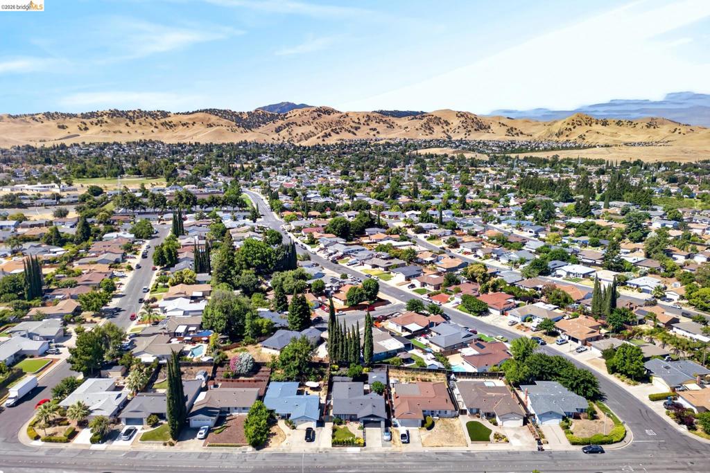 main property photo 64
