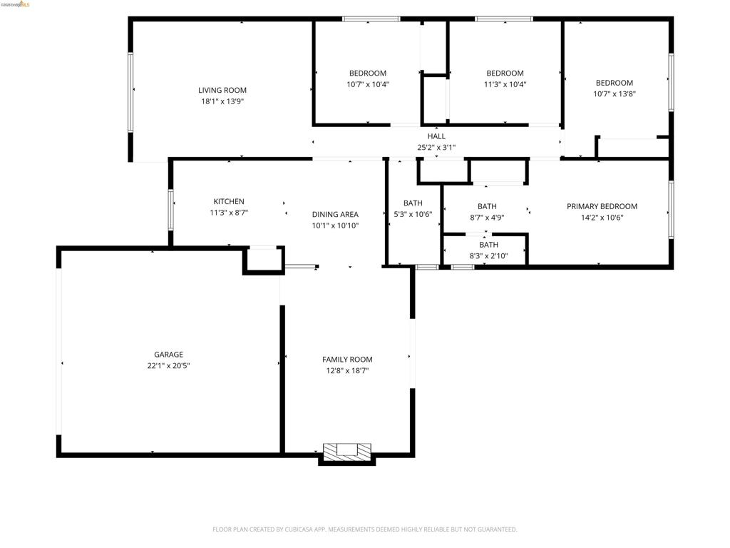 main property photo 65