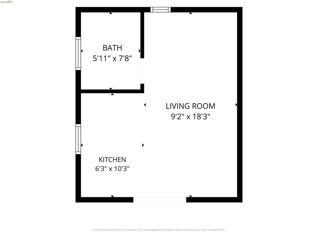 main property photo 66