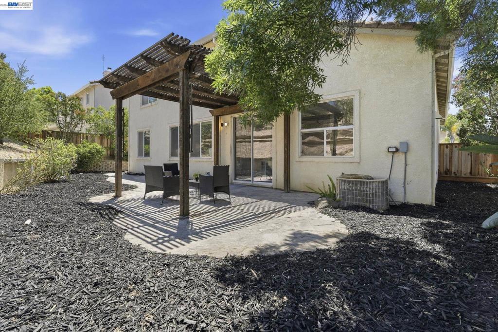 main property photo 45
