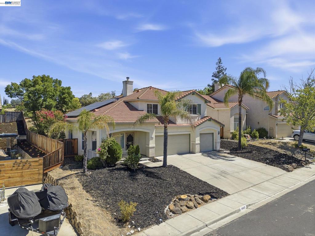 main property photo 48