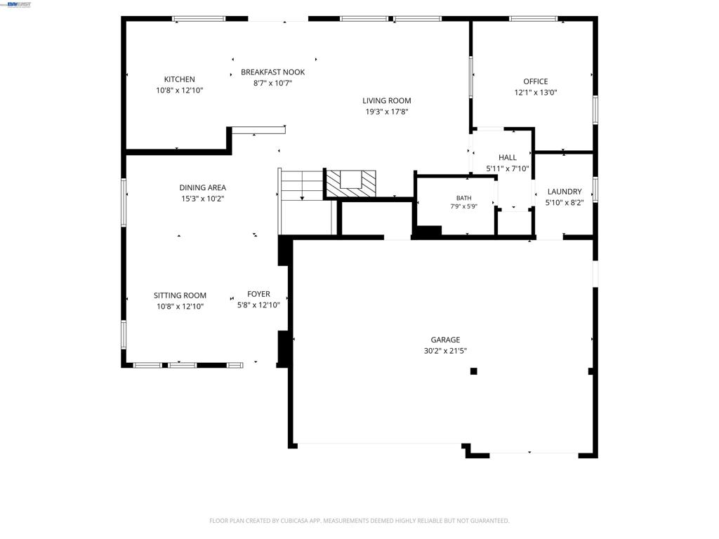 main property photo 53