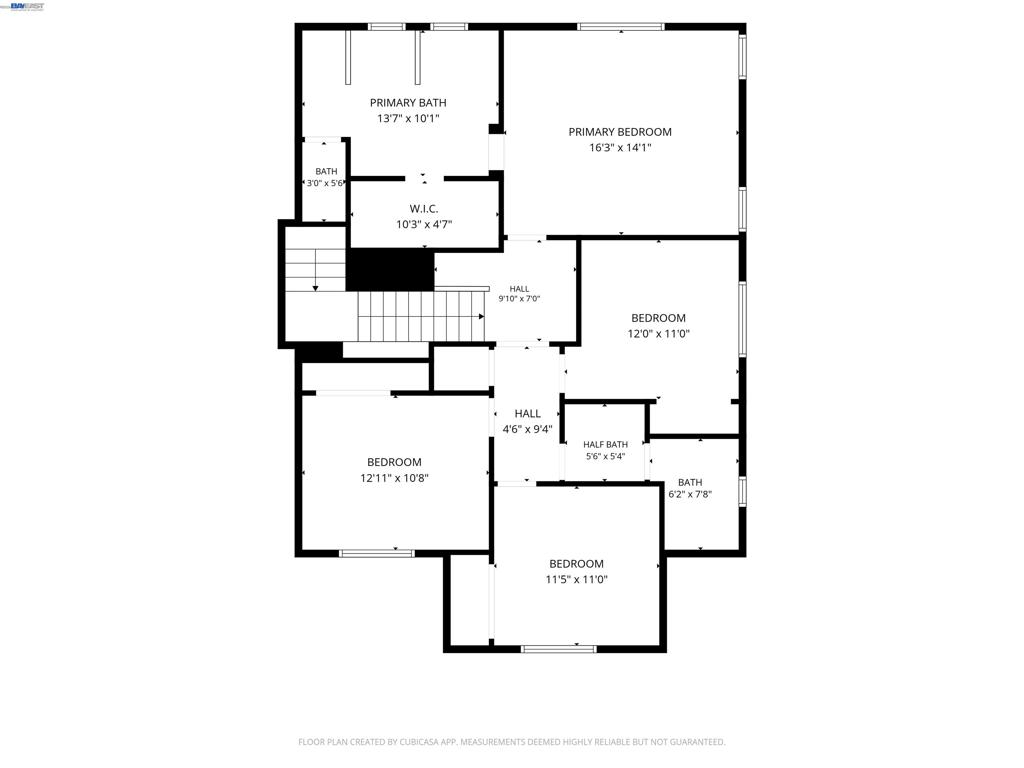 main property photo 54
