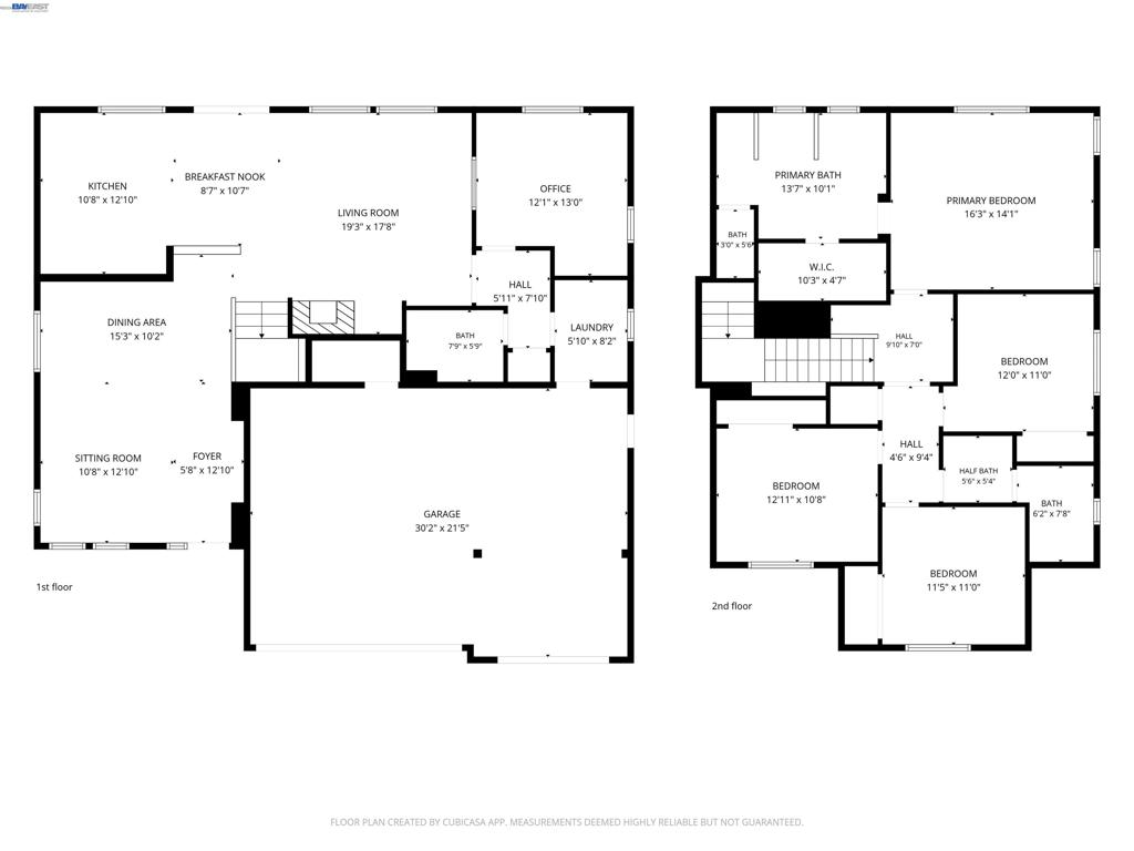 main property photo 55