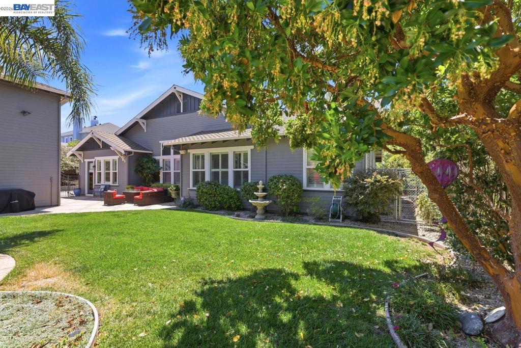 main property photo 59