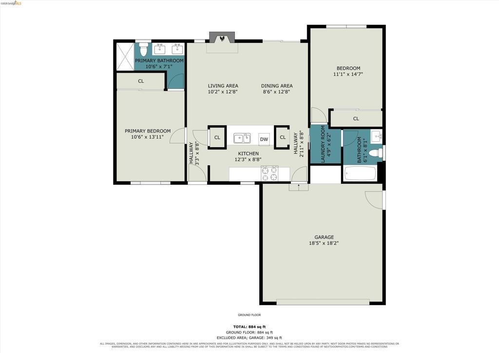 main property photo 33