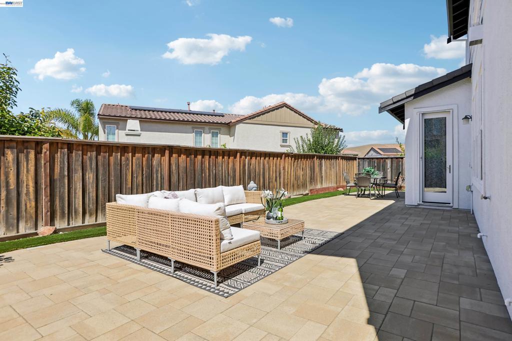 main property photo 61