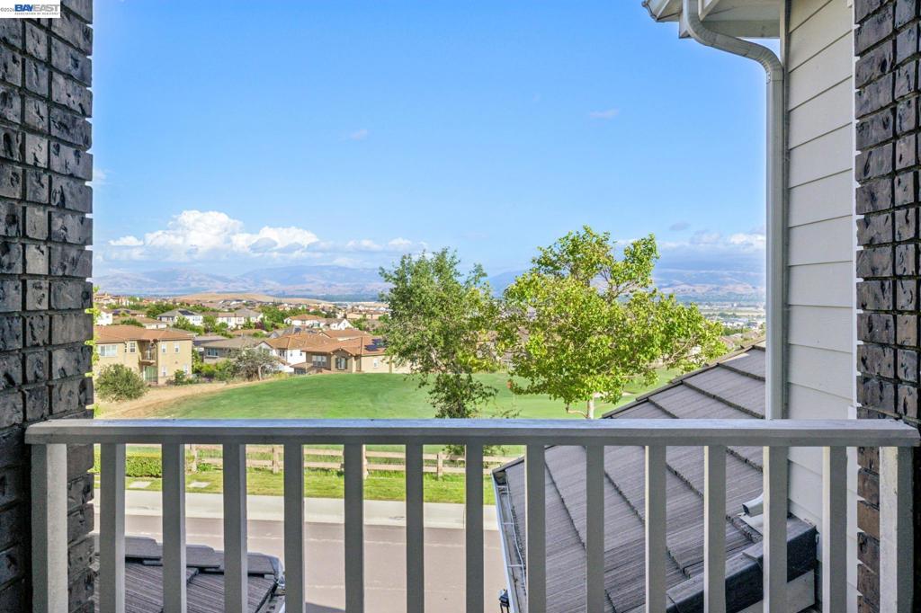 main property photo 71