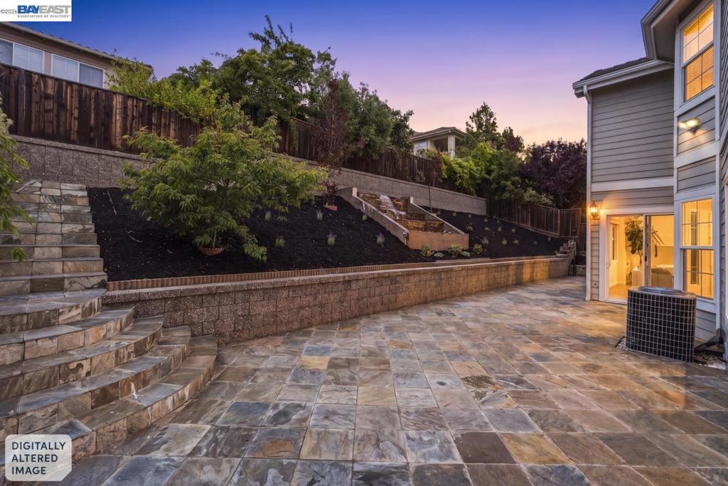 main property photo 93