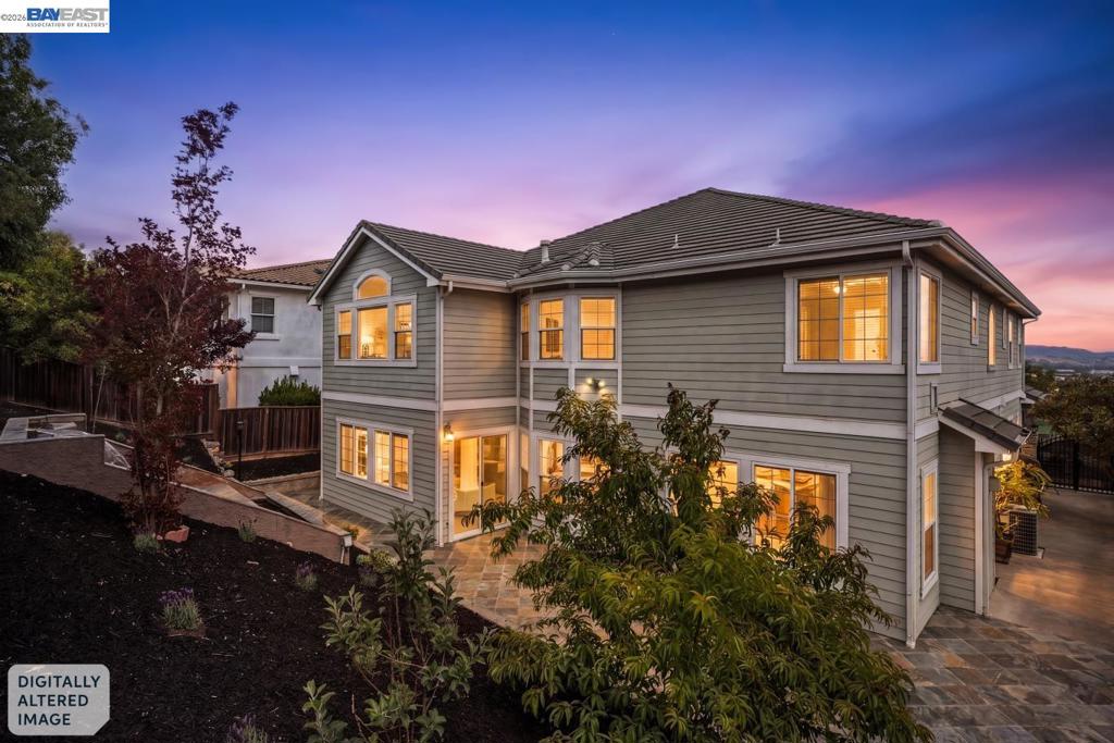 main property photo 94